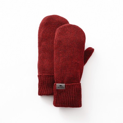 Unisex Maplelake Roots73 Mittens