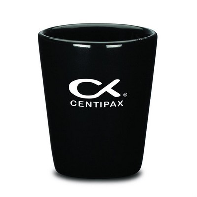 Stoke Ceramic Shot - 1.5oz