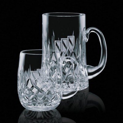 Denby Beer Stein