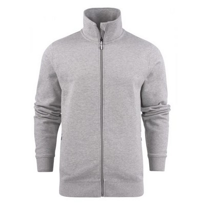 Printer Active Wear Javelin RSX Men's Jacket