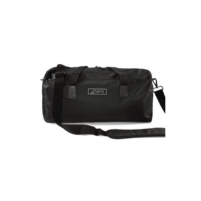 Carry- on Weekend Duffel