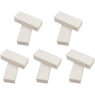 Rectangle Eraser