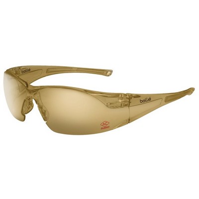 Bolle Rush Twilight Glasses