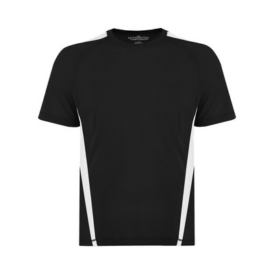 ATC™ Pro Team Home & Away Jersey