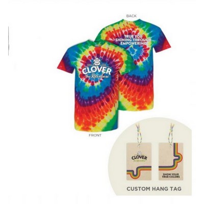 Custom T Shirt