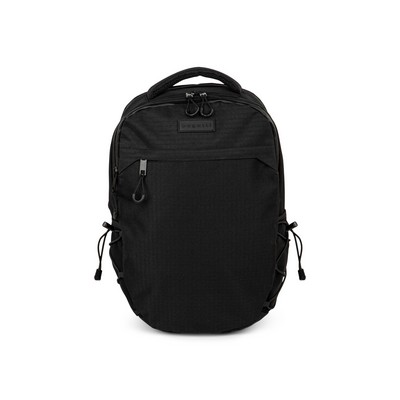 Bugatti Outland Collection-Backpack