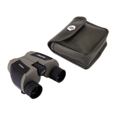 Compact Sport Binoculars