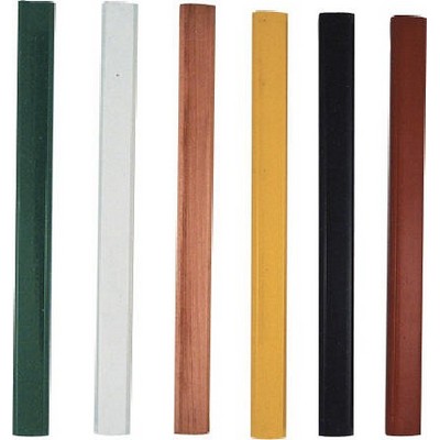 Carpenter Pencil