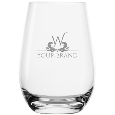 16.5 Oz. Cuisivin Tumbler