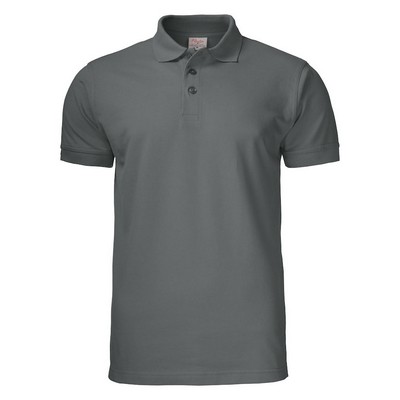 Printer Active Wear Surf Pro RSX Men's Polo Shirt