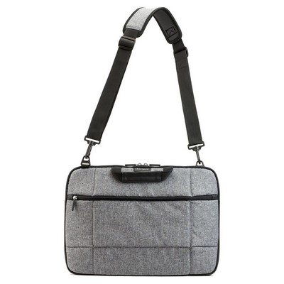 14" Targus® Strata Pro Slipcase Laptop Sleeve