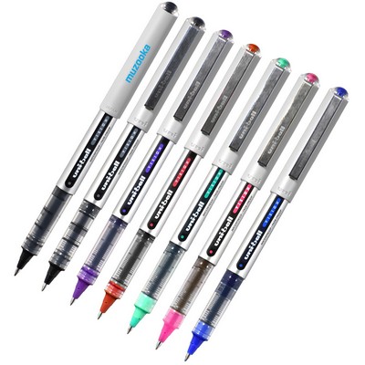 Uni-ball® Vision Roller Pen