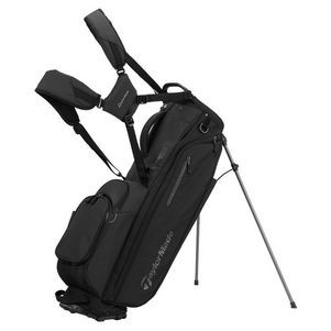 TaylorMade® FlexTech Stand Bag
