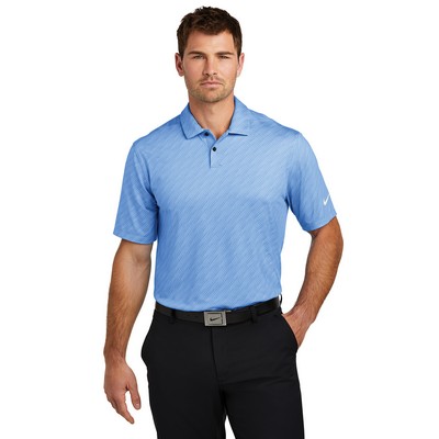 Nike Dri-FIT Vapor Dash Polo