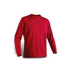 Adult Long Sleeve T-Shirts