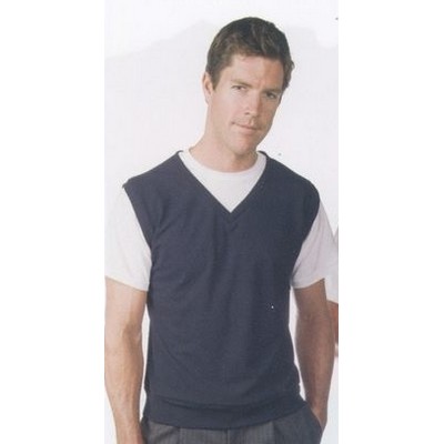 Classic Vest T-Shirt