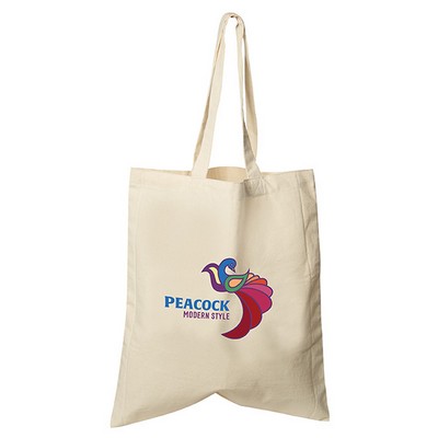 Rivermede Cotton Tote Bag