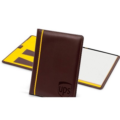 Hilites Padfolio