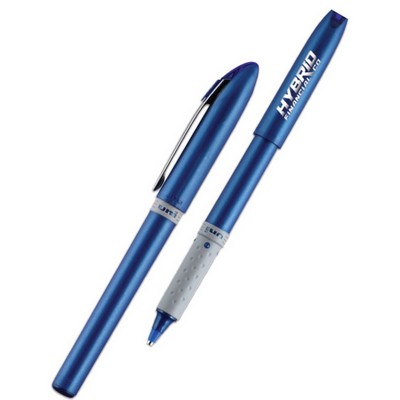 uni-ball Roller Grip Gel Pen