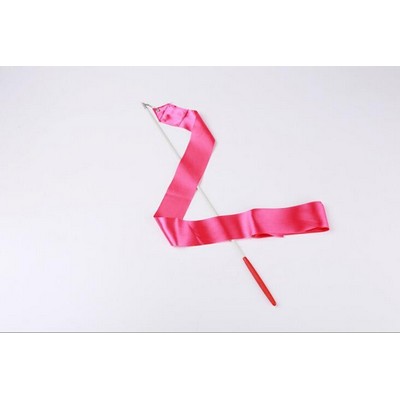 Dance Ribbon
