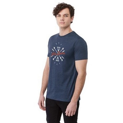 Men's TreeBlend Classic T-Shirt